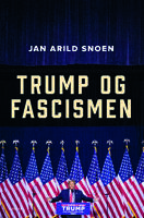 Trump og fascismen_forside[1]