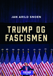 Trump og fascismen_forside[1]