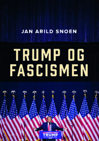 Trump og fascismen_forside[1]