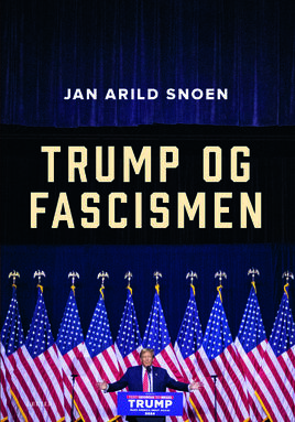 Trump og fascismen_forside[1]