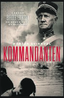 Kommandanten_forside