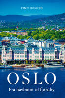 Oslo_forside