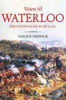 Waterloo_forside