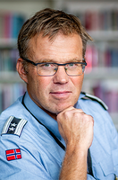 Harald Høiback (foto Heiko Junge NTB)_nettside