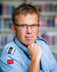 Harald Høiback (foto Heiko Junge NTB)_nettside