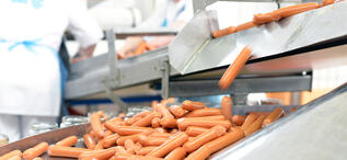 AMS AS direct FOOD fra AMS