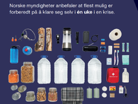 Skjermbilde 2024-10-28 125020
