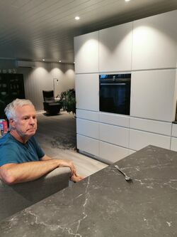 Roar Sigbjørn Hallås Roar Sigbjørn Hallås