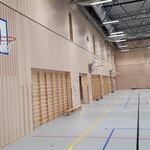 Solberg flerbrukshall idrettshall basket (3)