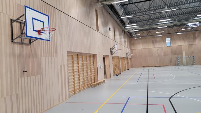 Solberg flerbrukshall idrettshall basket (3)