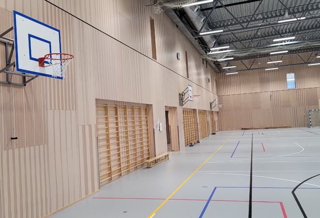 Solberg flerbrukshall idrettshall basket (3)