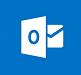 Outlook Web