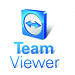 TeamViewer