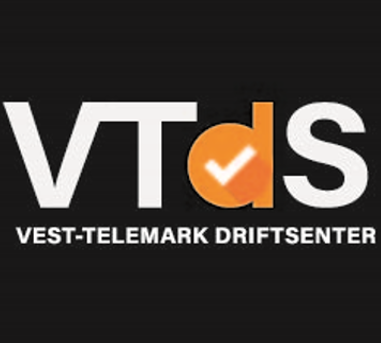 VTDS Heimekontor