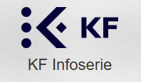 KS-infoserie