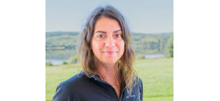 Prevas cecilie Sjåvik crop