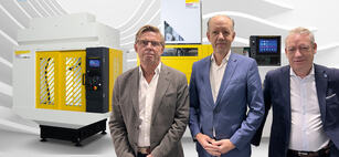 JN and FANUC crop