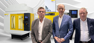 JN and FANUC crop