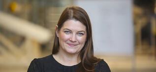 Næringsminister crop