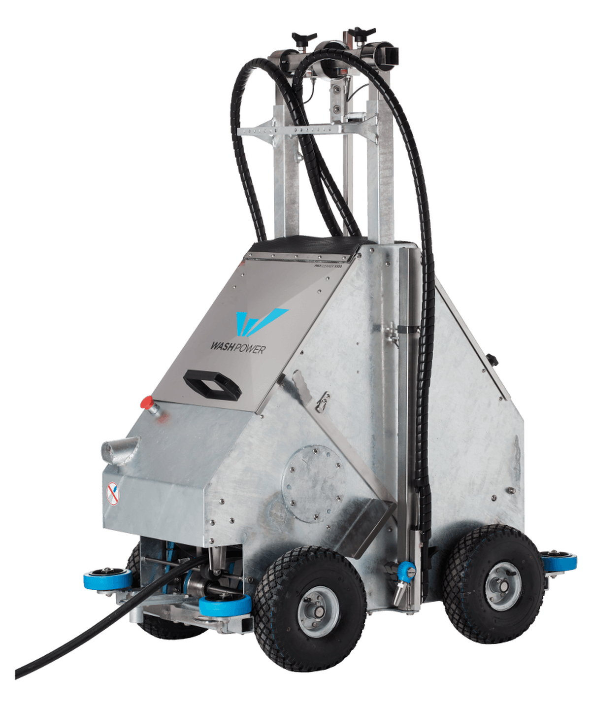 procleaner-x100