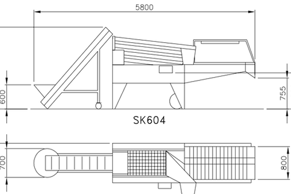 6690075_5372589
