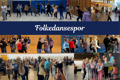 Folkedansespor (1)