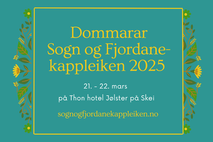 Faner Sogn og Fjordane-kappleiken 2025 (1080 × 690 px) (A4 (Landscape)) (5)
