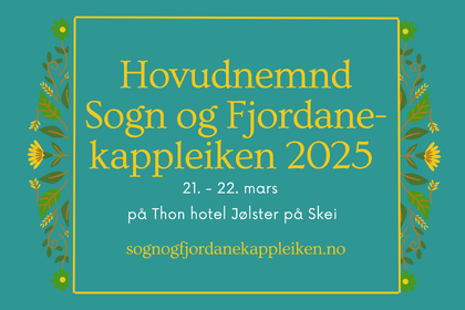 Faner Sogn og Fjordane-kappleiken 2025 (1080 × 690 px) (A4 (Landscape)) (1)