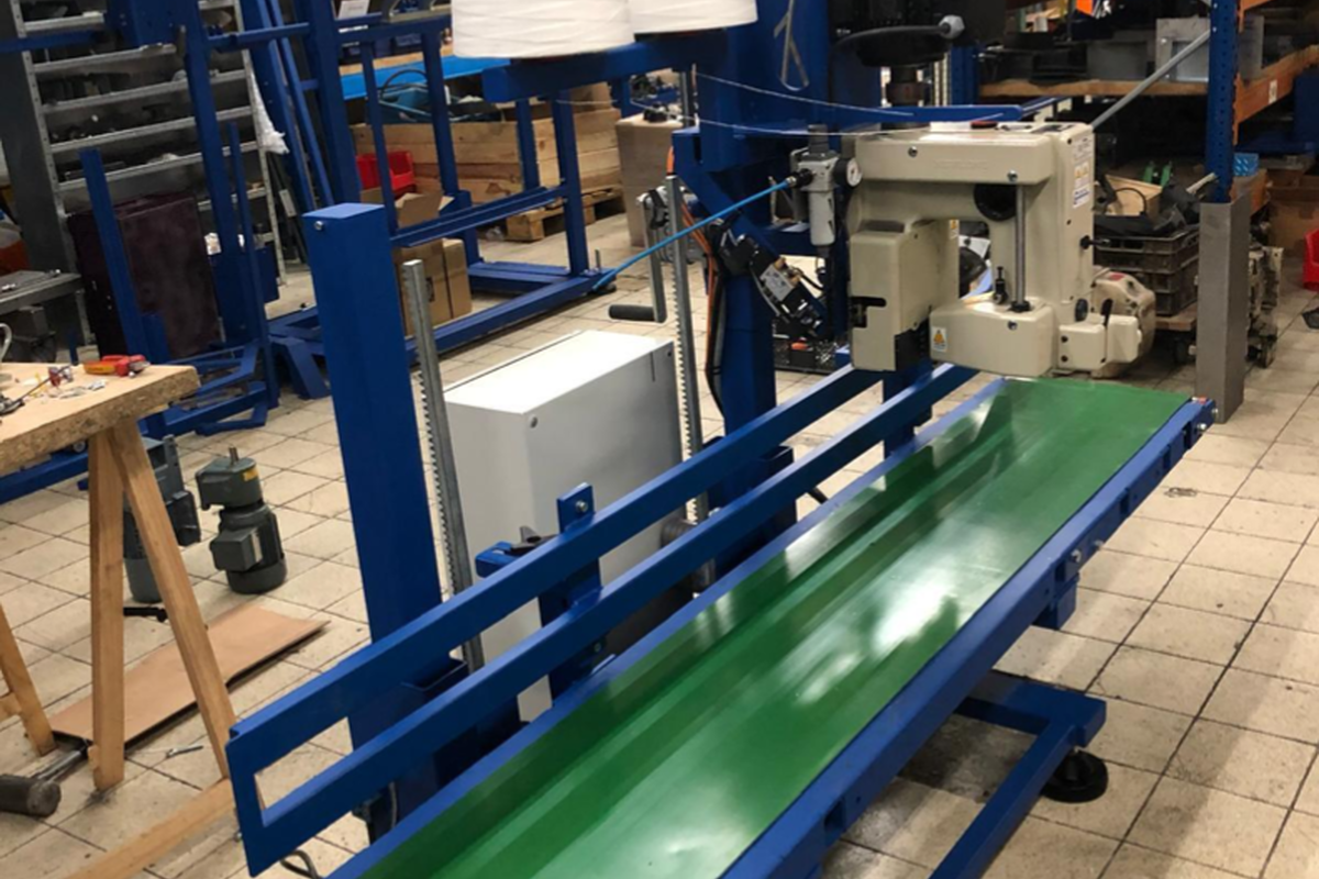 Skjermbilde 2025-01-24 kl