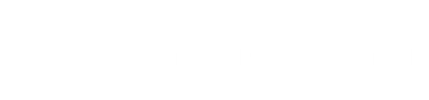 Ringeriksregionen_Logo_White.png