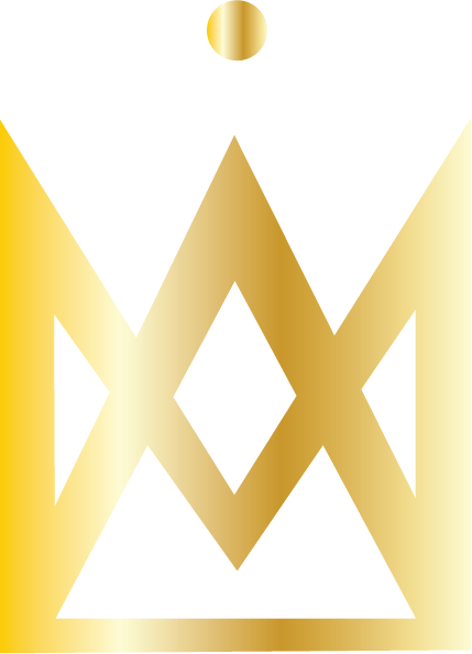 Åsmester logo 