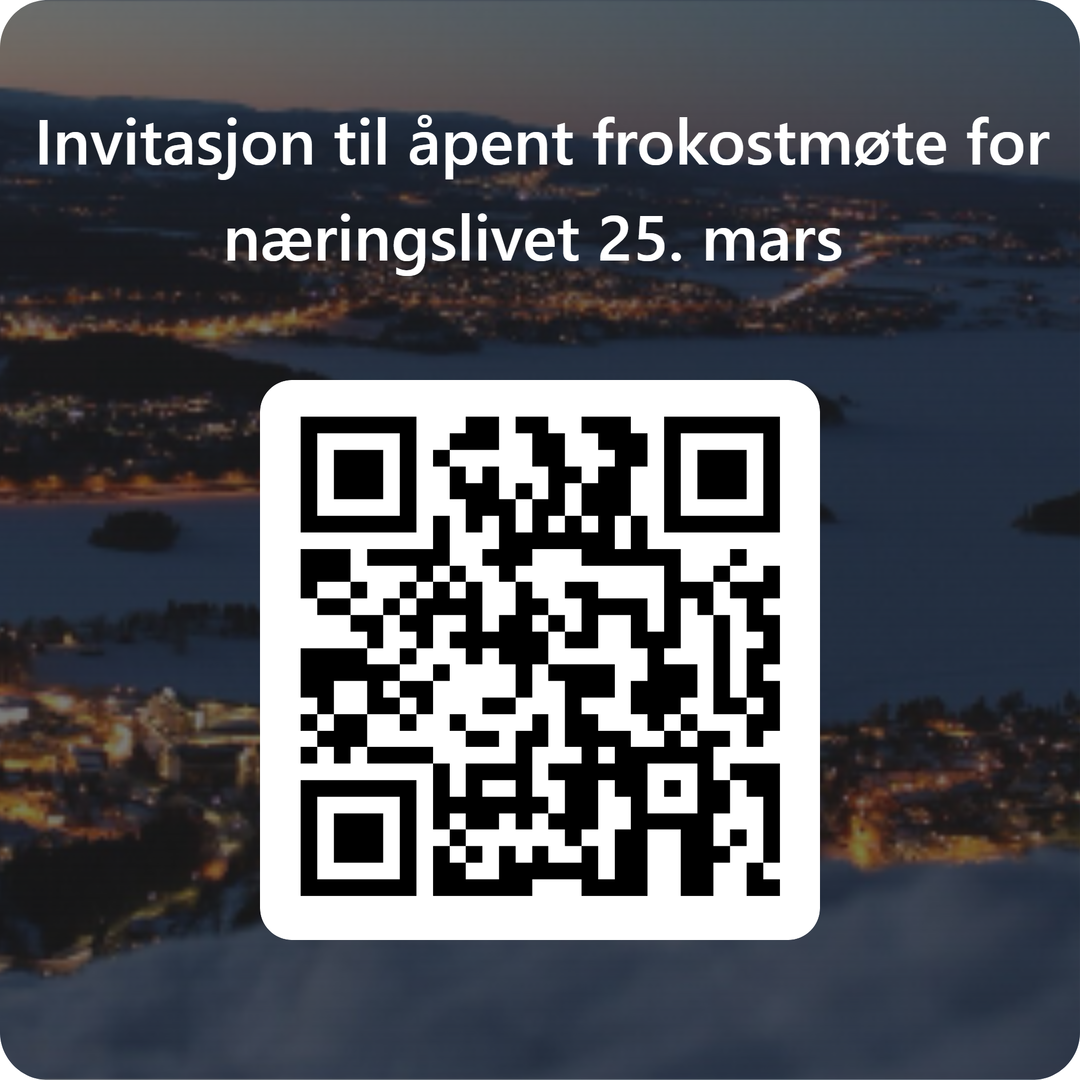 QRCode for Invitasjon til åpent frokostmøte for næringslivet 25. mars .png