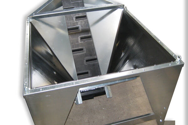 ABM430-2