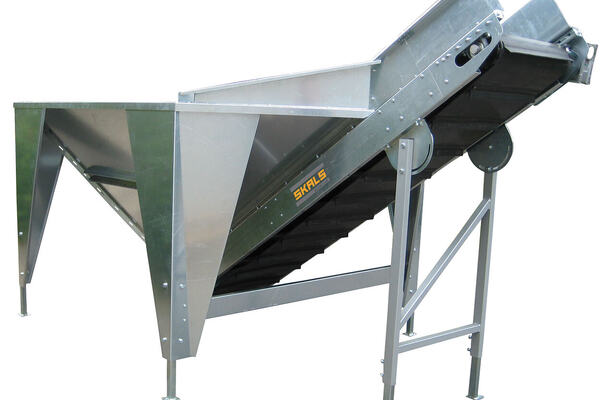 ABM630-3