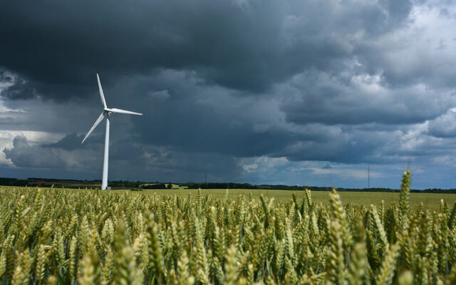 Foto: Civic Renewables