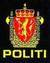politi_50x63