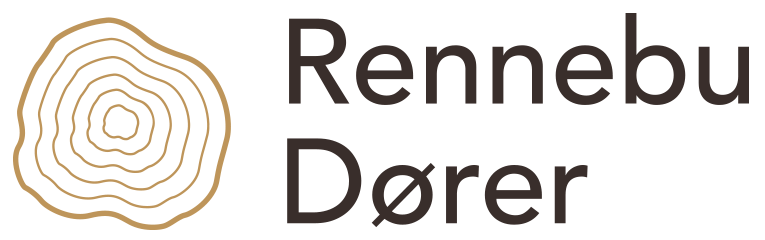 Reply image