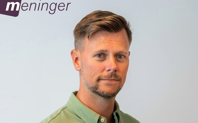 energimeninger-hallset