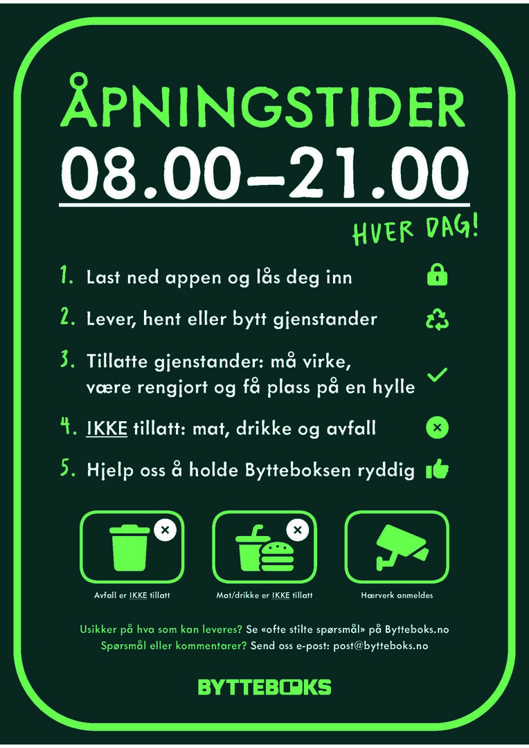 bruksanvisning bytteboksen.jpg