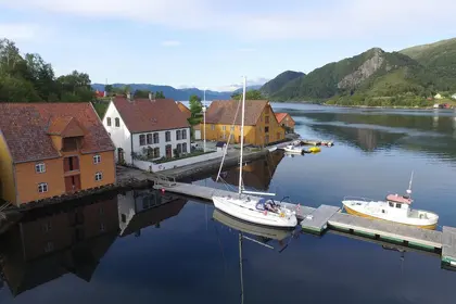 rugsund