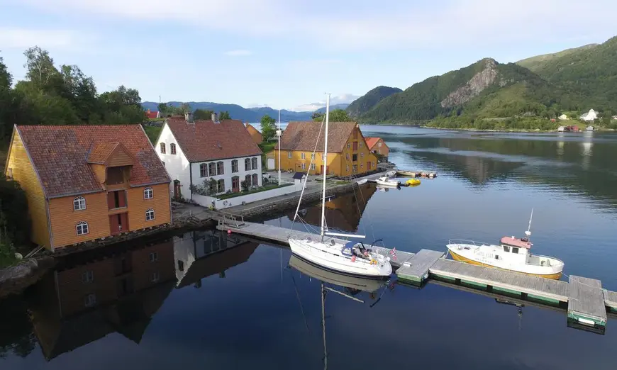 rugsund