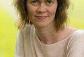 Gro Marie Svidal