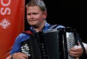 Mads Erik Odde