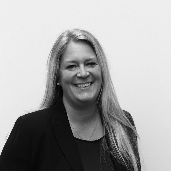 Bilde av Mali Hjemdal