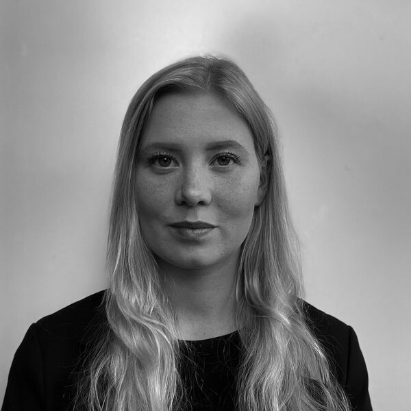 Bilde av Malin Marøy