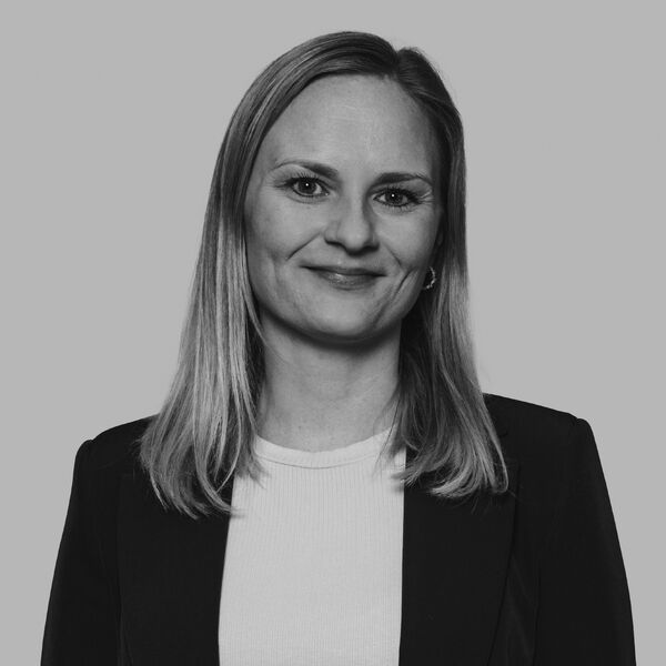 Bilde av Marte Iversen