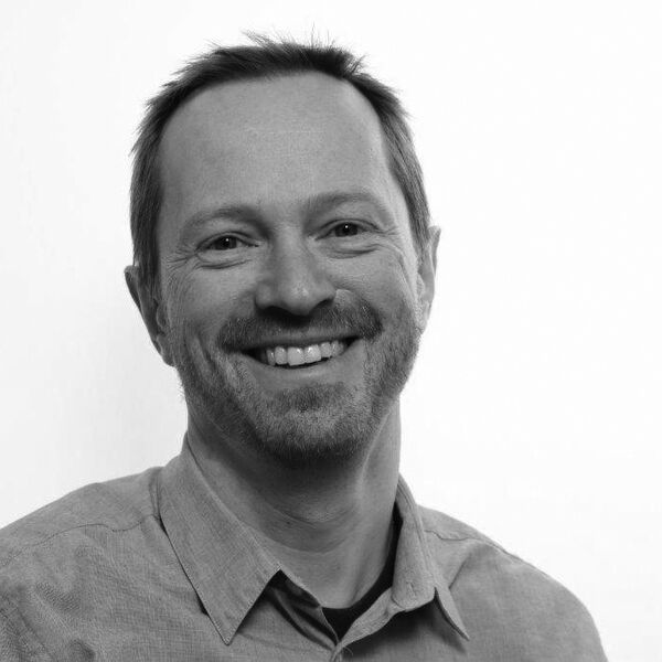 Bilde av Per-Arne Hoff