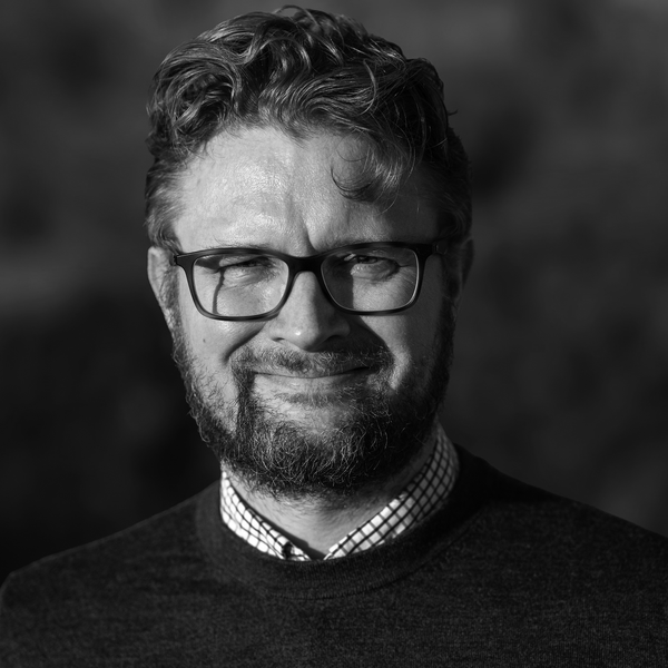 Bilde av Simen Soltvedt