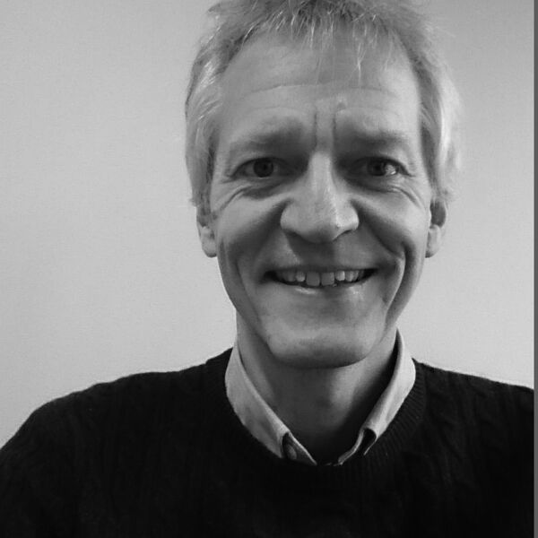 Bilde av Arne Magne Håvardstun