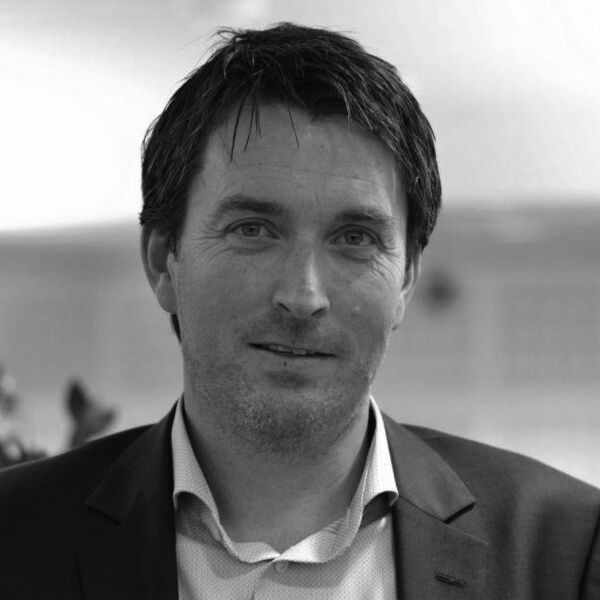 Bilde av Kjetil Århus